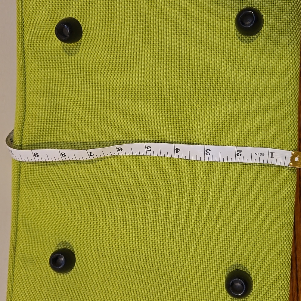 DELSEY “Helium Lite” Personal Bag - Picture 16 of 16